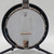 Used Deering HARTFORD Vintage Banjo 40081-S000111217 View 1