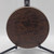 Used Deering HARTFORD Vintage Banjo 40081-S000111217 View 4