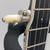 Used Deering HARTFORD Vintage Banjo 40081-S000111217 View 9