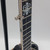 Used Deering HARTFORD Vintage Banjo 40081-S000111217 View 10