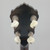 Used Deering HARTFORD Vintage Banjo 40081-S000111217 View 6