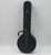 Used Deering HARTFORD Vintage Banjo 40081-S000111217 View 12