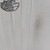Used Deering HARTFORD Vintage Banjo 40081-S000111217 View 8