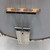 Used Deering HARTFORD Vintage Banjo 40081-S000111217 View 7
