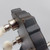 Used Deering HARTFORD Vintage Banjo 40081-S000111217 View 11