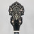 Used Deering HARTFORD Vintage Banjo 40081-S000111217 View 3