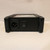 Used Pro Co DIRECT BOX Pro Sound Product 41108-S000061089 View 4