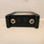 Used Pro Co DIRECT BOX Pro Sound Product 41108-S000061089 View 6
