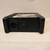 Used Pro Co DIRECT BOX Pro Sound Product 41108-S000061090 View 2