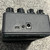 Used ATOMIC AMPLI-FIREBOX Amp Modeling Pedal 41106-S000093010 View 8