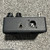Used ATOMIC AMPLI-FIREBOX Amp Modeling Pedal 41106-S000093010 View 6