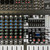 Used - Behringer EUROPOWER PMP3000 Powered Mixer 40087-S000230946 View 2