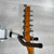 Used Schecter PT Special Electric Guitar - 3-Tone Sunburst Pearl 40112-S000177805 View 6