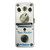Used Tomsline Engineering ATP-3 Tube Pusher Overdrive Pedal 41117-S000050410 View 1