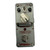 Used Tomsline Engineering ATR-3 Twister Analog Flanger Pedal 41117-S000050412 View 1
