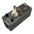 Used Tomsline Engineering ATR-3 Twister Analog Flanger Pedal 41117-S000050412 View 2