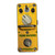 Used Tomsline Engineering AFK-3 Funk Machine Auto Wah Pedal 41117-S000050415 View 1