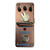 Used Tomsline Engineering ADR-3 Dumbler Overdrive Pedal 41117-S000050420 View 1