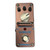 Used Tomsline Engineering ADR-3 Dumbler Overdrive Pedal 41117-S000050421 View 1