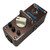 Used Tomsline Engineering ADR-3 Dumbler Overdrive Pedal 41117-S000050421 View 2