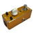 Used Tomsline Engineering AMD-3 Metal Distortion Pedal 41117-S000050423 View 2