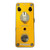 Used Tomsline Engineering AMD-3 Metal Distortion Pedal 41117-S000050423 View 1