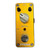 Used Tomsline Engineering AMD-3 Metal Distortion Pedal 41117-S000050424 View 1