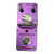 Used Tomsline Engineering AFM-3 Firecream Fuzz Pedal 41117-S000050429 View 1