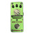 Used Tomsline Engineering AMS-3 Mod Station Multi Pedal 41117-S000050432 View 1