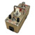 Used Tomsline Engineering AAS-3 Acoustic Simulator Pedal 41117-S000050438 View 2