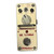 Used Tomsline Engineering AAS-3 Acoustic Simulator Pedal 41117-S000050438 View 1