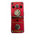 Used Tomsline Engineering AVS-3 Vacuum Stack Overdrive Pedal 41117-S000050445 View 1