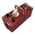 Used Tomsline Engineering AVS-3 Vacuum Stack Overdrive Pedal 41117-S000050446 View 2