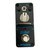 Used Tomsline Engineering ABY-3 Bluesy Overdrive Pedal 41117-S000050452 View 1