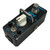 Used Tomsline Engineering ABY-3 Bluesy Overdrive Pedal 41117-S000050452 View 2
