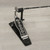 Used DW DWCP3002 Double Kick Drum Pedal 40015-S000326717 View 4
