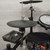 Used Roland TD-25 Electronic Drum Kit 40015-S000326715 View 5