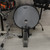 Used Roland TD-25 Electronic Drum Kit 40015-S000326715 View 3