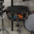 Used Roland TD-25 Electronic Drum Kit 40015-S000326715 View 7