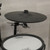 Used Roland TD-25 Electronic Drum Kit 40015-S000326715 View 11