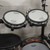 Used Roland TD-25 Electronic Drum Kit 40015-S000326715 View 9