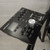 Used Roland TD-25 Electronic Drum Kit 40015-S000326715 View 4