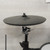 Used Roland TD-25 Electronic Drum Kit 40015-S000326715 View 8