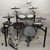 Used Roland TD-25 Electronic Drum Kit 40015-S000326715 View 1