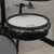 Used Roland TD-25 Electronic Drum Kit 40015-S000326715 View 12