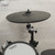 Used Roland TD-25 Electronic Drum Kit 40015-S000326715 View 10