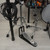 Used Roland TD-25 Electronic Drum Kit 40015-S000326715 View 6
