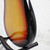 Used Teisco ET-200 Tulip Vintage Electric Guitar Sunburst 40042-S000257332 View 17