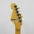 Used Teisco ET-200 Tulip Vintage Electric Guitar Sunburst 40042-S000257332 View 23