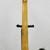 Used Teisco ET-200 Tulip Vintage Electric Guitar Sunburst 40042-S000257332 View 25